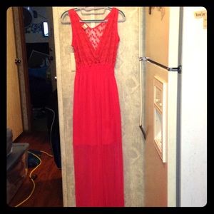 😍real beautiful dress 😍